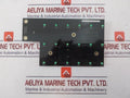 29015.704.006 Printed Circuit Board E208126 94V-0