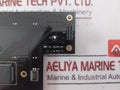 29015.704.006 Printed Circuit Board E208126 94V-0