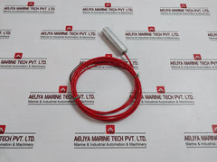 2908 Temperature Sensor With 3-meter Cable