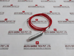 2908 Temperature Sensor With 3-meter Cable