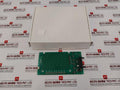 2933079502 Control Panel Pcb Module W/ Colored Led Indicators