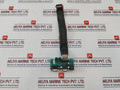 2933301203 REV.03 Printed Circuit Board