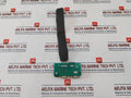 2933301203 REV.03 Printed Circuit Board