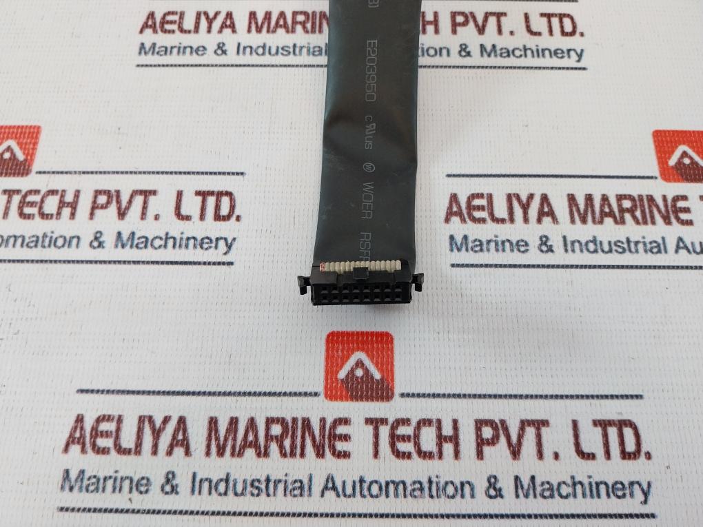 2933301203 REV.03 Printed Circuit Board