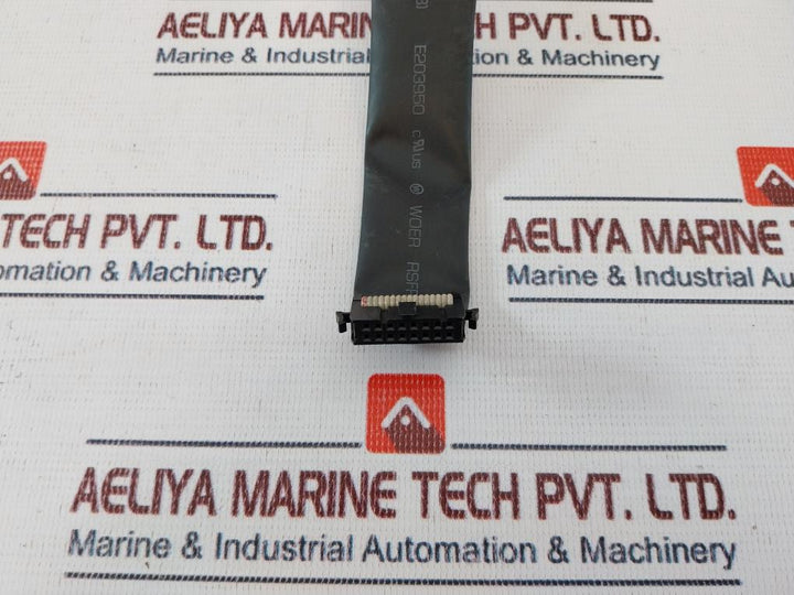 2933301203 REV.03 Printed Circuit Board