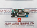2933301904 REV.04 Printed Circuit Board