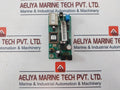 2933301904 REV.04 Printed Circuit Board