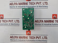 2933301904 REV.04 Printed Circuit Board