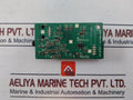 2933301904 REV.04 Printed Circuit Board