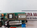 2933301904 REV.04 Printed Circuit Board