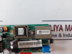 2933301904 REV.04 Printed Circuit Board
