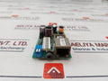 2933301904 REV.04 Printed Circuit Board
