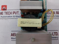 2933303701 REV.01 Printed Circuit Board