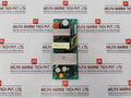 2933303701 REV.01 Printed Circuit Board