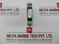 2940391 Emg 17-rel/Ksr- 24/21-21-lc Relay Module Phoenix Contact