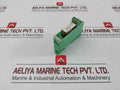 2940391 Emg 17-rel/Ksr- 24/21-21-lc Relay Module Phoenix Contact