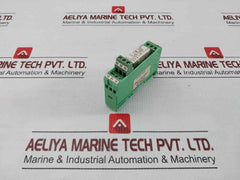 2940391 Emg 17-rel/Ksr- 24/21-21-lc Relay Module Phoenix Contact