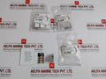 29450 Ax/Al Auxiliary Switch Schneider Electric