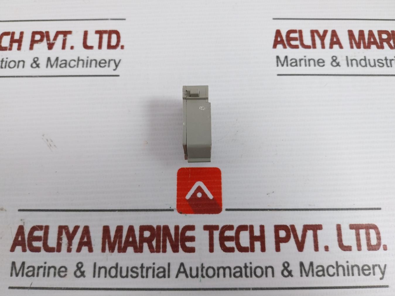 29450 Ax/Al Auxiliary Switch Schneider Electric