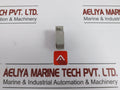 29450 Ax/Al Auxiliary Switch Schneider Electric