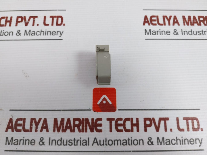 29450 Ax/Al Auxiliary Switch Schneider Electric