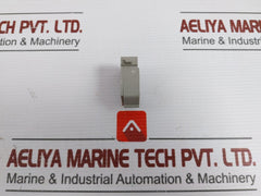 29450 Ax/Al Auxiliary Switch Schneider Electric