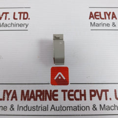 29450 Ax/Al Auxiliary Switch Schneider Electric