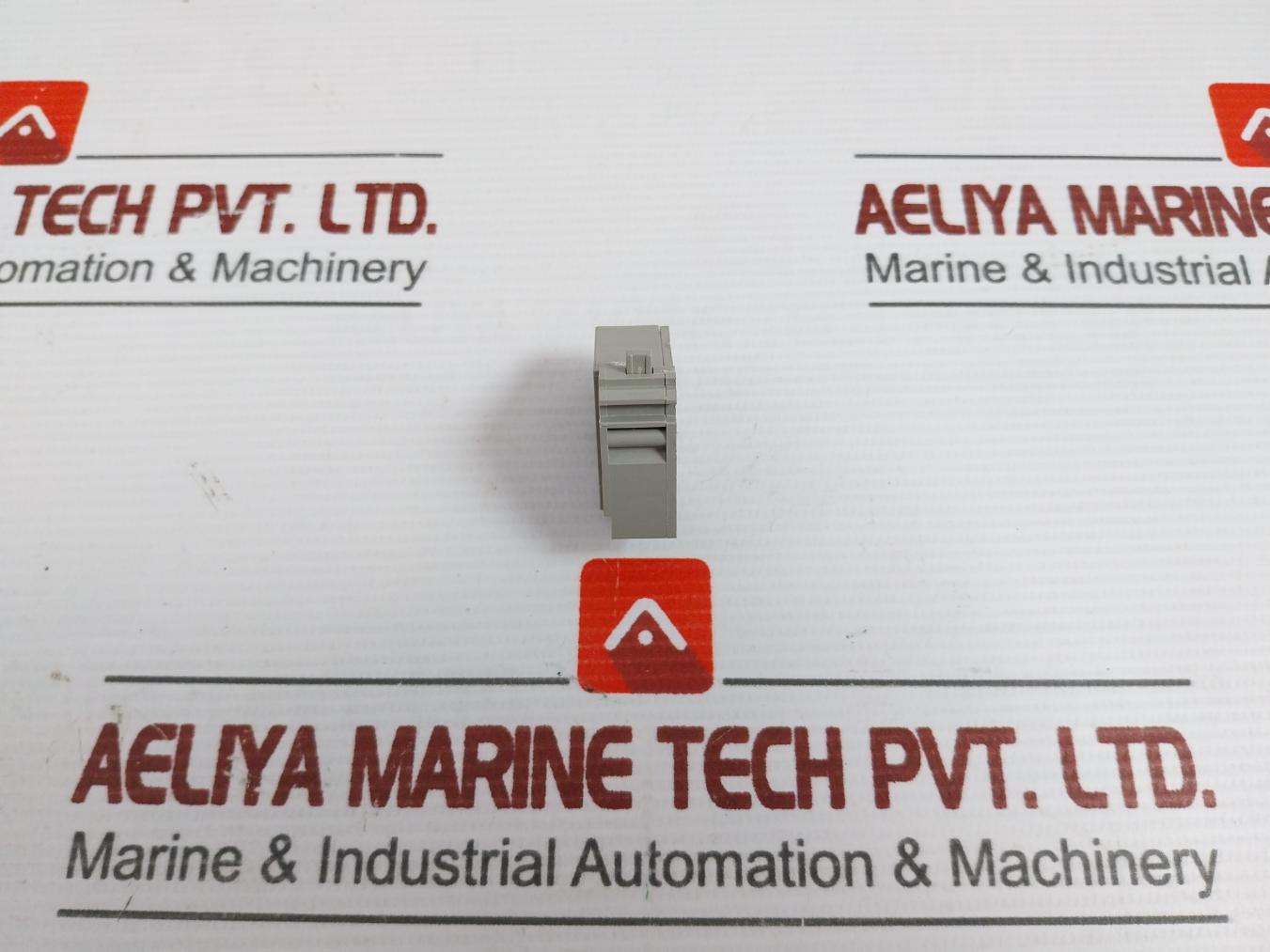 29450 Ax/Al Auxiliary Switch Schneider Electric