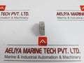 29450 Ax/Al Auxiliary Switch Schneider Electric