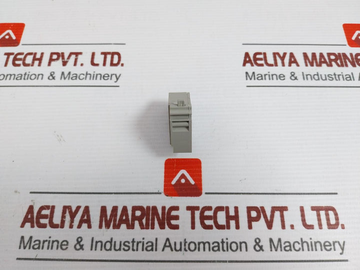 29450 Ax/Al Auxiliary Switch Schneider Electric