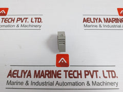 29450 Ax/Al Auxiliary Switch Schneider Electric