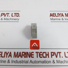 29450 Ax/Al Auxiliary Switch Schneider Electric