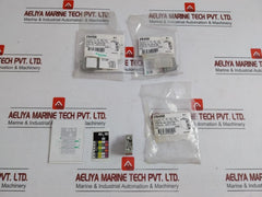 29450 Ax/Al Auxiliary Switch Schneider Electric