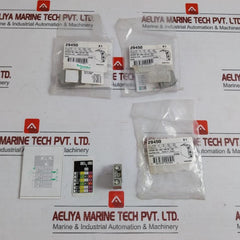 29450 Ax/Al Auxiliary Switch Schneider Electric