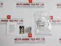 29450 Ax/Al Auxiliary Switch Schneider Electric