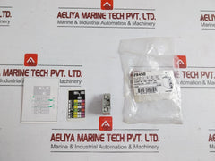 29450 Ax/Al Auxiliary Switch Schneider Electric