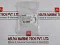 29450 Ax/Al Auxiliary Switch Schneider Electric