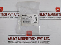 29450 Ax/Al Auxiliary Switch Schneider Electric