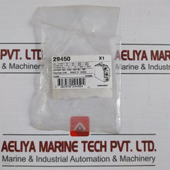 29450 Ax/Al Auxiliary Switch Schneider Electric