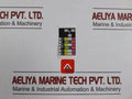29450 Ax/Al Auxiliary Switch Schneider Electric