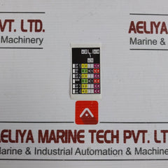 29450 Ax/Al Auxiliary Switch Schneider Electric