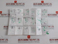 29450 Ax/Al Auxiliary Switch Schneider Electric