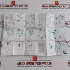 29450 Ax/Al Auxiliary Switch Schneider Electric
