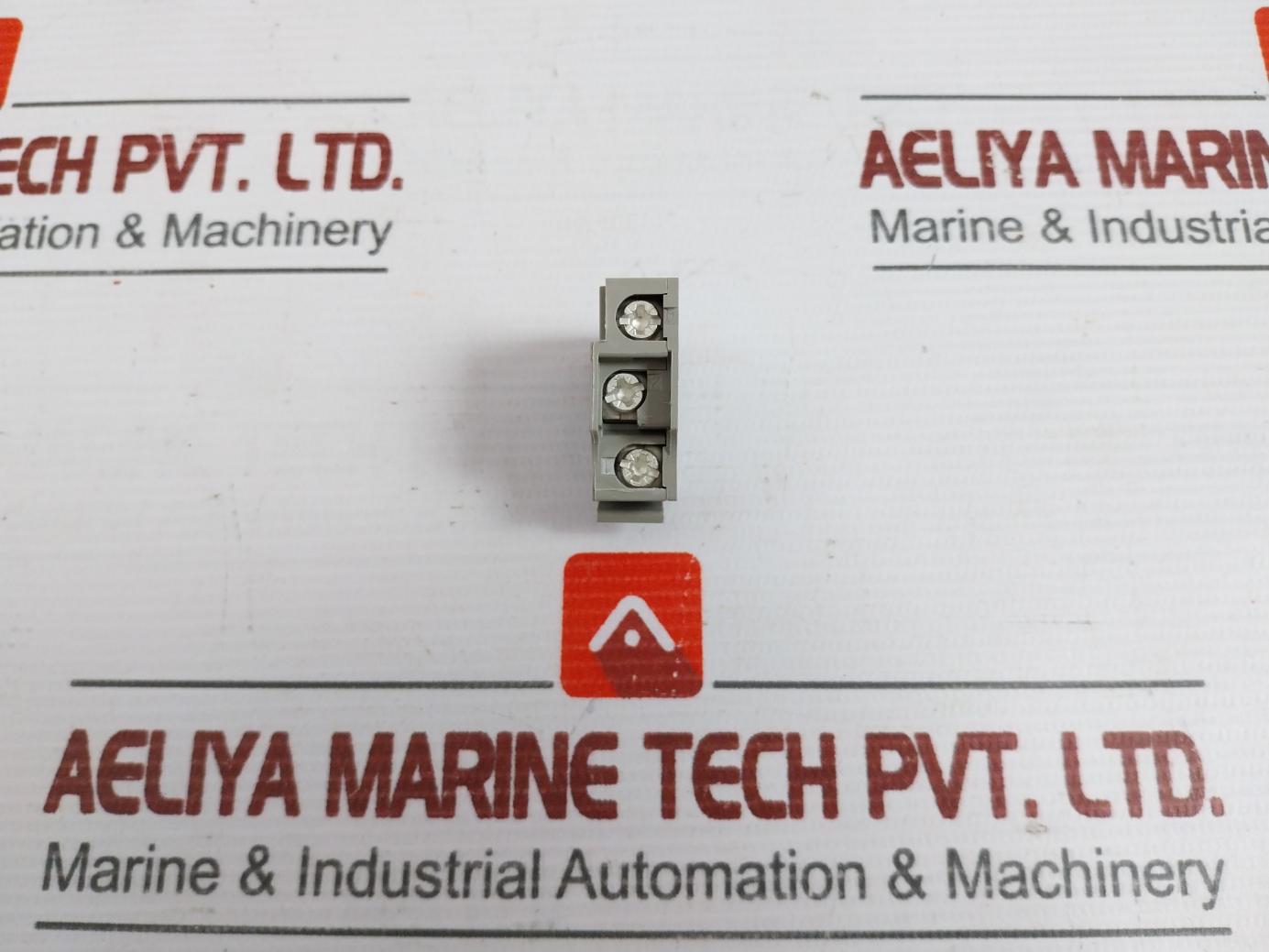 29450 Ax/Al Auxiliary Switch Schneider Electric