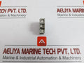 29450 Ax/Al Auxiliary Switch Schneider Electric