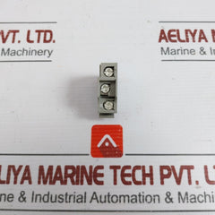 29450 Ax/Al Auxiliary Switch Schneider Electric