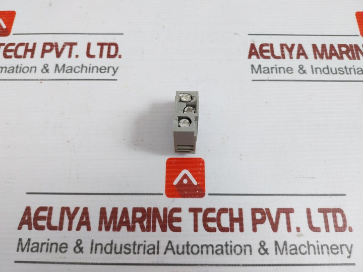 29450 Ax/Al Auxiliary Switch Schneider Electric