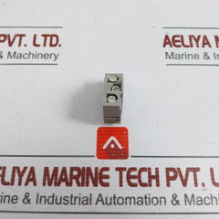 29450 Ax/Al Auxiliary Switch Schneider Electric