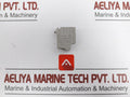 29450 Ax/Al Auxiliary Switch Schneider Electric