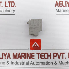 29450 Ax/Al Auxiliary Switch Schneider Electric